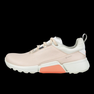 ECCO Biom H4 Women UK 6 Damske