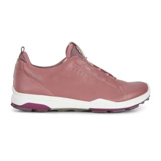 Ecco Biom Hybrid 3 2.0 Ladies UK 4,5 Damske