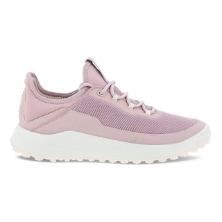 ECCO Core Ladies UK 3,5 Damske