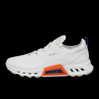 ECCO Golf Biom C4 UK 11,5 Panske
