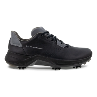 ECCO Golf Biom G5 UK 10 Panske