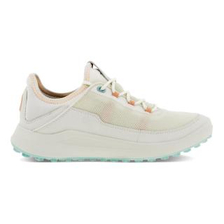 ECCO Golf Core Mesh Ladies UK 3,5 Damske
