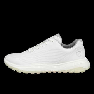 ECCO GOLF LT1 Women UK 3,5 white Damske