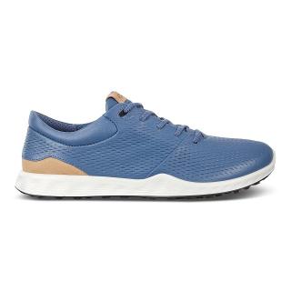 Ecco Golf S-Lite Ladies UK 3,5 blue Damske