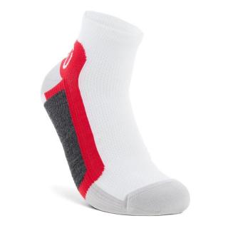 ECCO Tech Sporty Ankle Cut 39-41 unisex