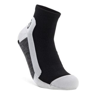 ECCO Tech Sporty Ankle Cut 45-47 unisex