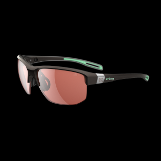 Evil Eye Elate.t  LST Active Silver Large