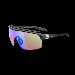 Evil Eye Traileye Pro LST Bright VARiO Blue Mirror Large black