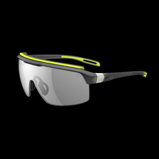 Evil Eye Traileye Pro LST Grey Silver Small grey