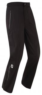 FootJoy DryJoys Select Trouser L-32 black Panske