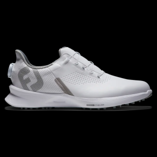 FootJoy Fuel BOA UK 10 Panske