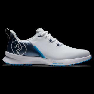 FootJoy Fuel Sport UK 10,5 Panske