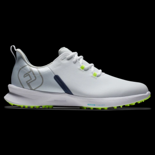 FootJoy Fuel Sport UK 10 Panske