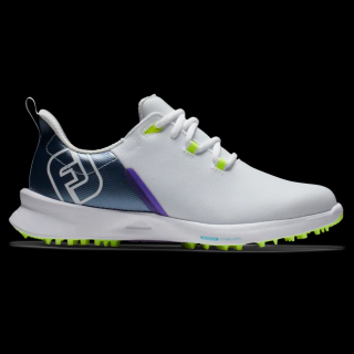 FootJoy Fuel Sport Women UK 4,5 Damske