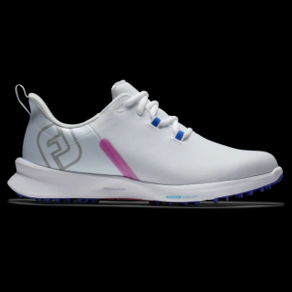 FootJoy Fuel Sport Women UK 5,5 Damske