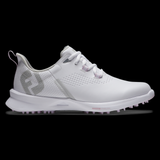 FootJoy Fuel Women UK 4,5 Damske