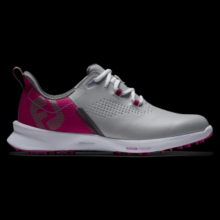 FootJoy Fuel Women UK 4 Damske