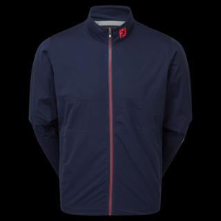 FootJoy HydroKnit Full Zip Jacket S Panske