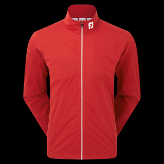 FootJoy HydroKnit Jacket XL Panske
