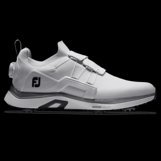 FootJoy HyperFlex BOA UK 10 Panske