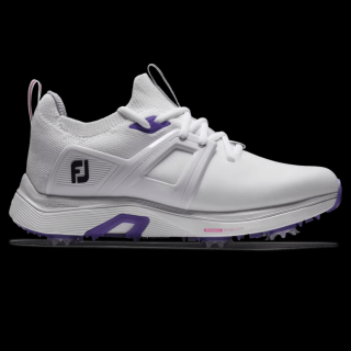 FootJoy HyperFlex Women UK 4 white Damske