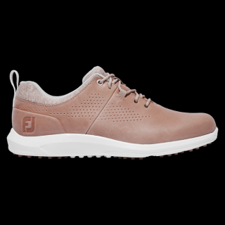 FootJoy Leisure LX Women UK 6,5 Damske