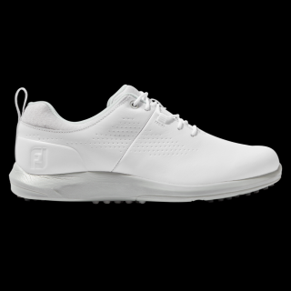 FootJoy Leisure LX Women UK 6,5 white Damske