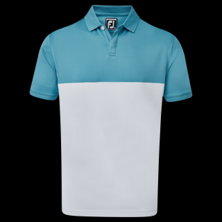 FootJoy Lisle Engineered Block M Panske