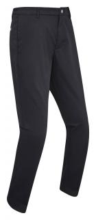 FootJoy Lite Tapared Fit Trouser 34/30 black Panske