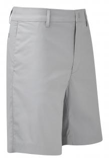 FootJoy Lite Tapered Fit Short 30 grey Panske