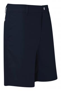 FootJoy Lite Tapered Fit Short 34 blue Panske