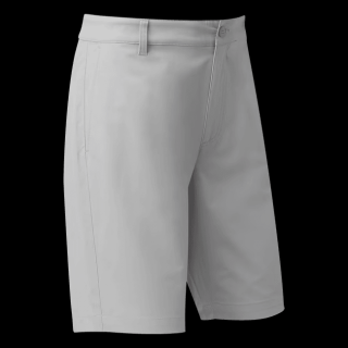 FootJoy Par Golf Shorts 30 grey Panske