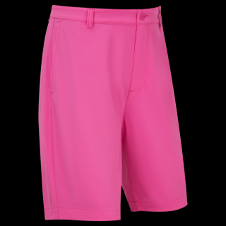 FootJoy Par Golf Shorts 32 Panske