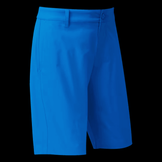 FootJoy Par Golf Shorts 34 Panske