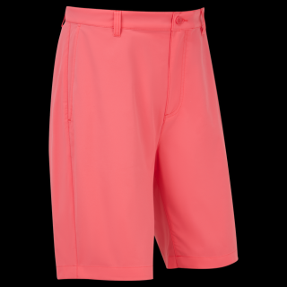 FootJoy Par Golf Shorts 38 Panske