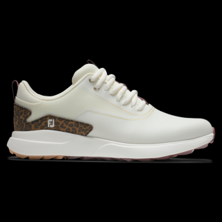 FootJoy Performa Women UK 4,5 Damske