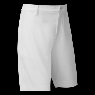 FootJoy Performance Regular Fit Shorts 30 white Panske
