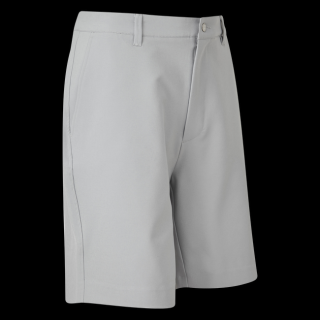 FootJoy Performance Regular Fit Shorts 32 grey Panske