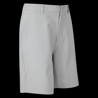 FootJoy Performance Regular Fit Shorts 34 grey Panske