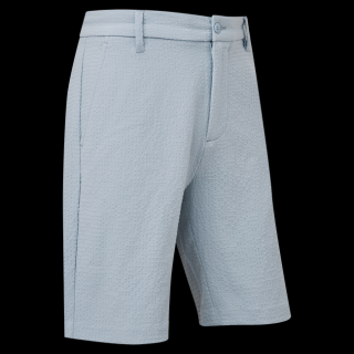 FootJoy Performance Seersucker Shorts 36 Panske