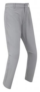 FootJoy Performance Tapered Fit Trouser 38/34 grey Panske