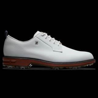 FootJoy Premiere Series Field UK 7,5 Panske