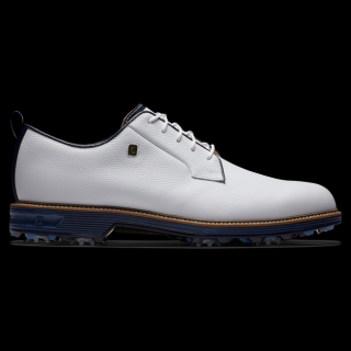 FootJoy Premiere Series Field UK 9 Panske