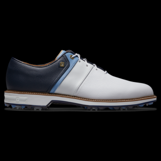 FootJoy Premiere Series Packard UK 7,5 Panske