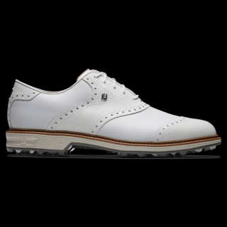 FootJoy Premiere Series Wilcox UK 7,5 Panske