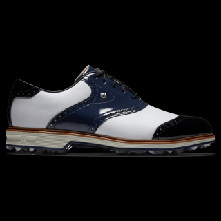 FootJoy Premiere Series Wilcox UK 8 Panske