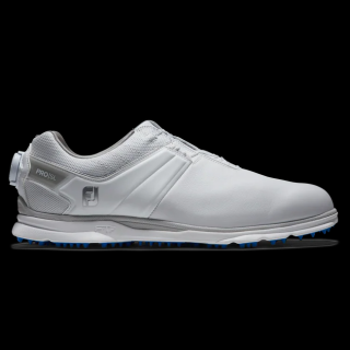 FootJoy Pro SL BOA UK 9,5 Panske