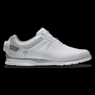 FootJoy Pro SL BOA Women UK 5 Damske