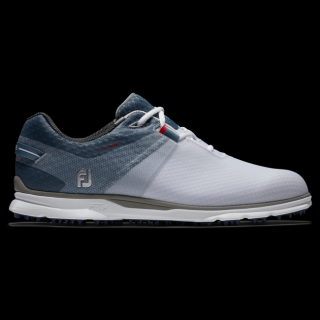 FootJoy Pro SL Sport UK 6 Panske