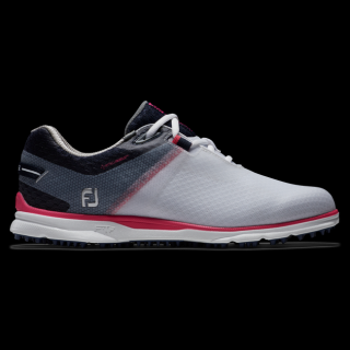 FootJoy Pro SL Sport Women UK 6,5 Damske